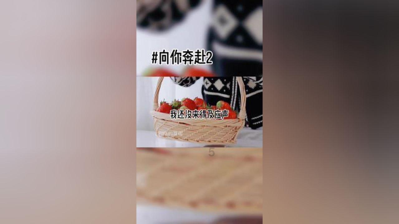 凶猛的洪水