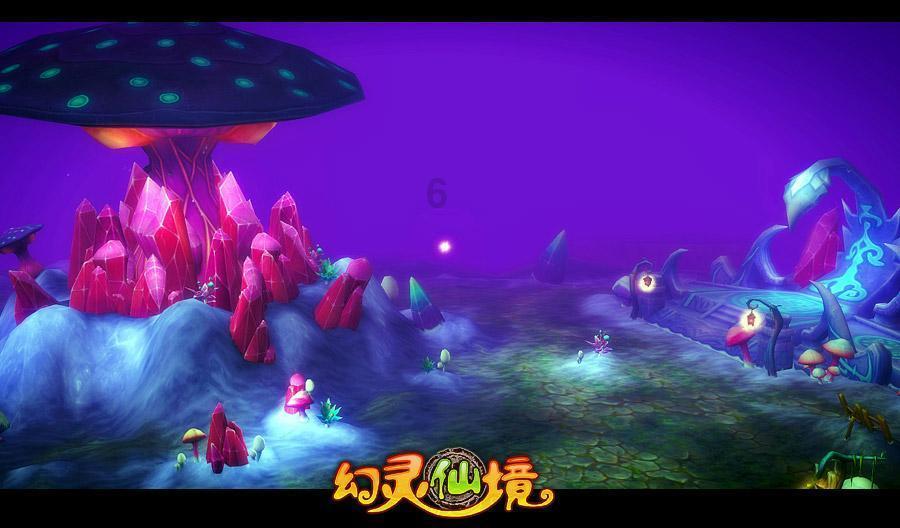 虫虫助手下载