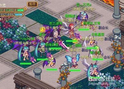 他砍死老板娘和一个婴儿，被法院判了无期后，不仅不激动还很失望