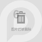 蓝点的冒险