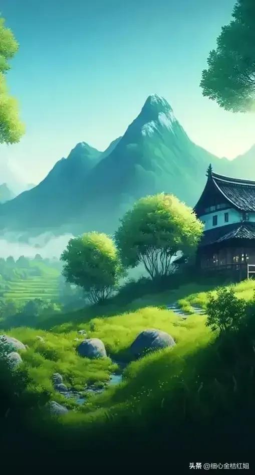 16的英语怎么说游戏画面
