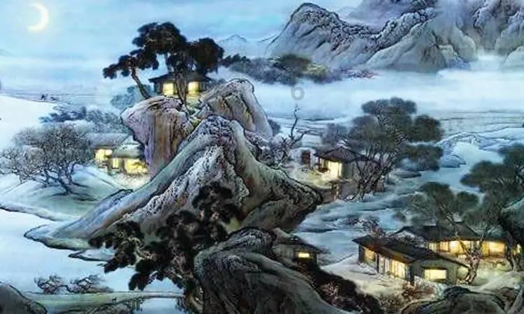 小猫钓鱼游戏龙王版有船