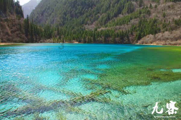 三峡能源(600905.SH)拟与长江电力等共斥10亿元投设天津能投 提高区域市场竞争力
