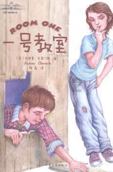 怎么考智能芯片架构设计工程师?有什么条件?难度大吗?