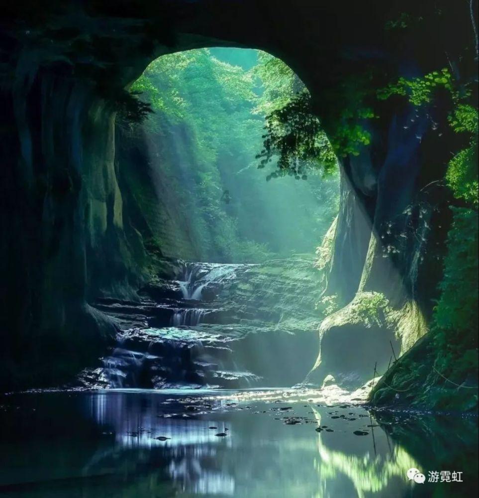 快算数学题