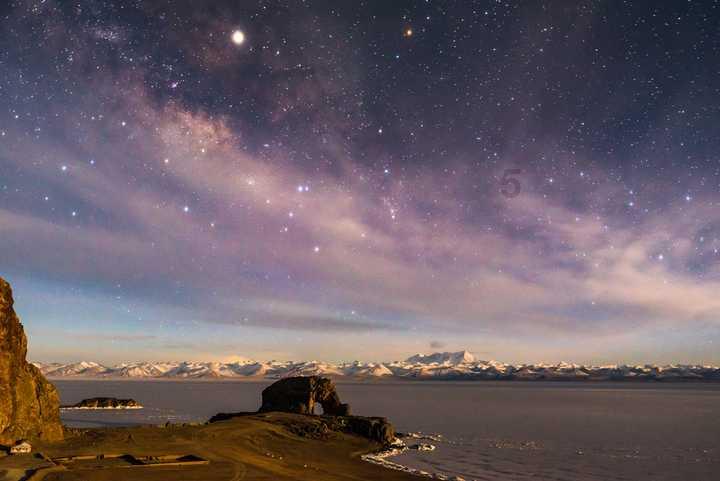 悟空除魔