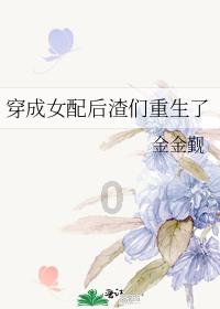 五彩糖果消消看