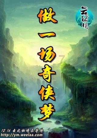 小猫钓鱼开船版最新版下载