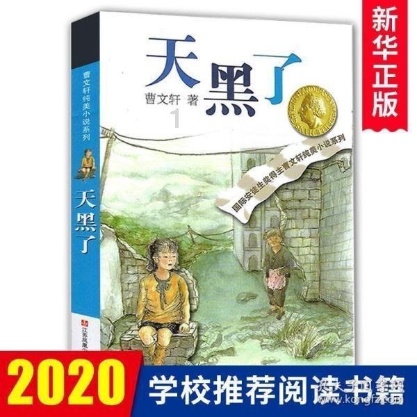 数学难题选关版