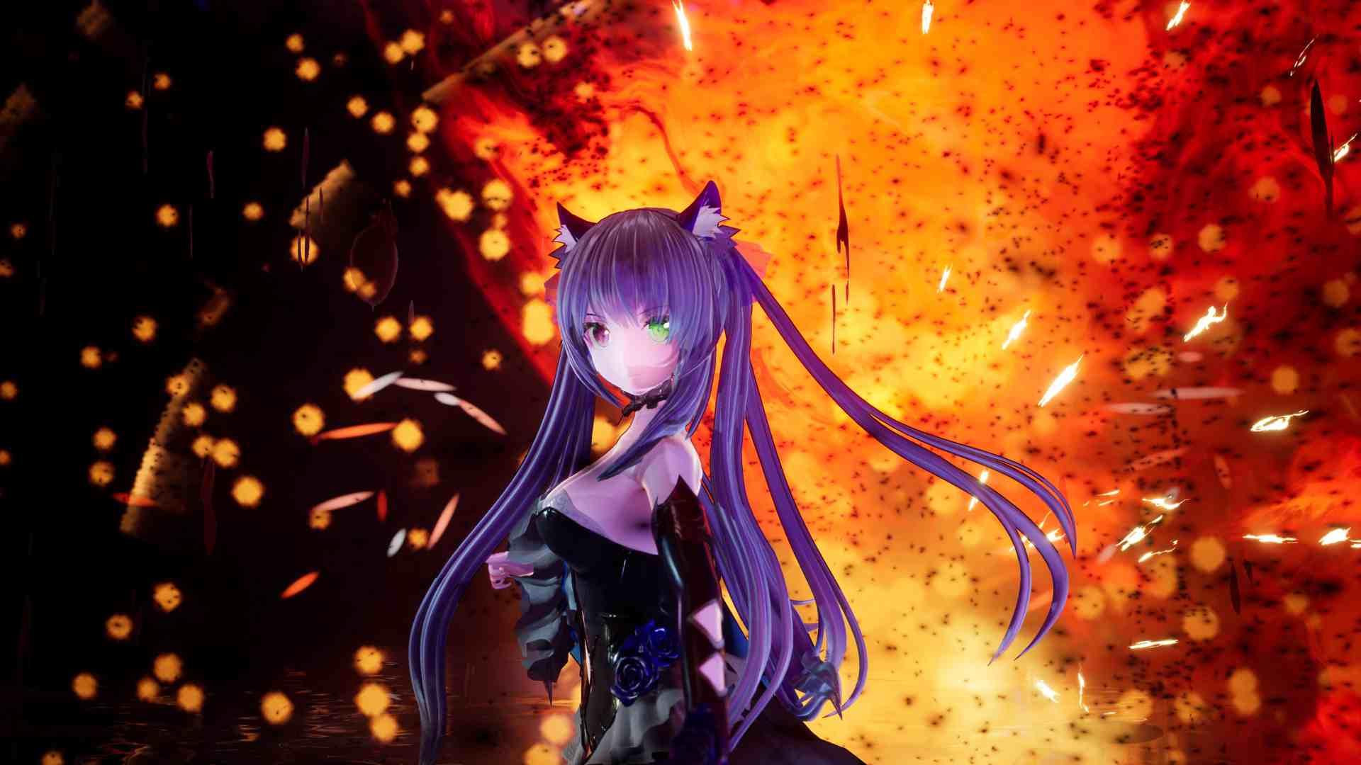燃烧吧大脑免广告最新版