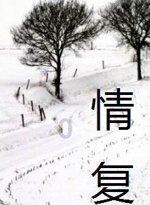 妙鸭相机app下载官网