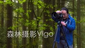 临洮1人！定西市2名公务员拟录用公示！