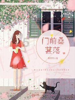 小猫钓鱼正版下载中文版