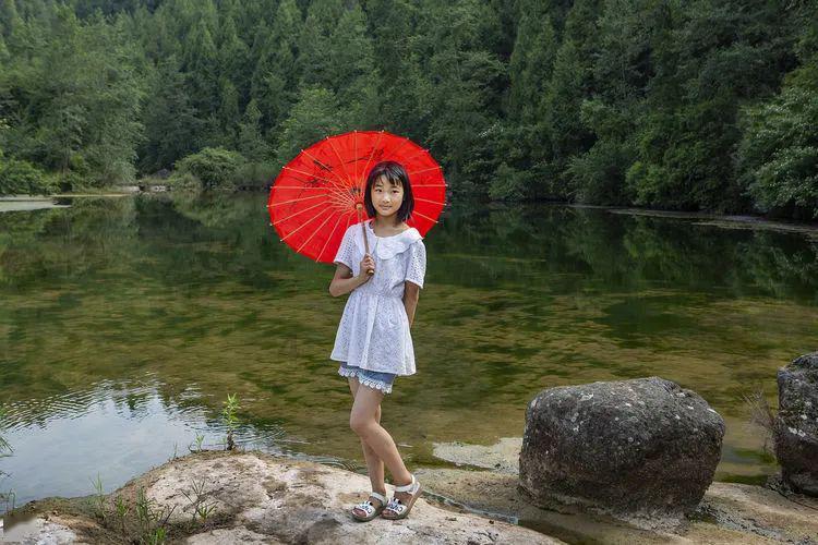 大厦管理者