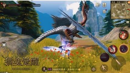 燃烧吧大脑免广告最新版