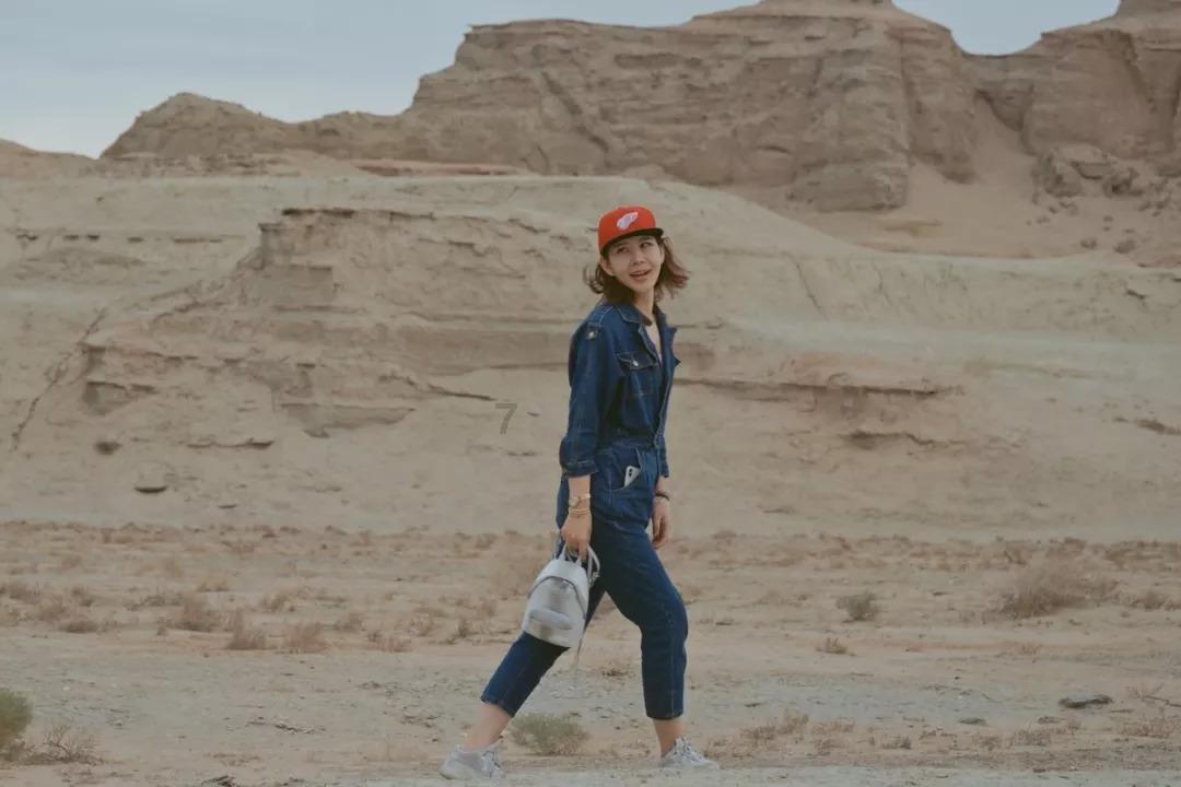 超级坦克联盟3