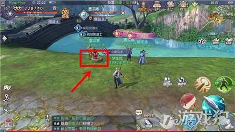 小猫钓鱼正版下载中文版