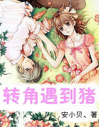 他以裁缝身份为掩护,拉姐弟入伍,姐姐壮烈牺牲,弟弟成为将军