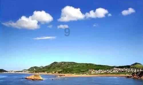 无所吊谓是什么意思？