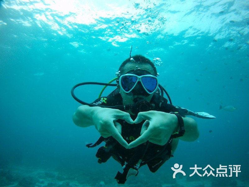 潮人篮球
