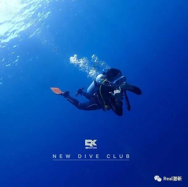 海报长图 | 寒冬怎么吃更“抗冻”？