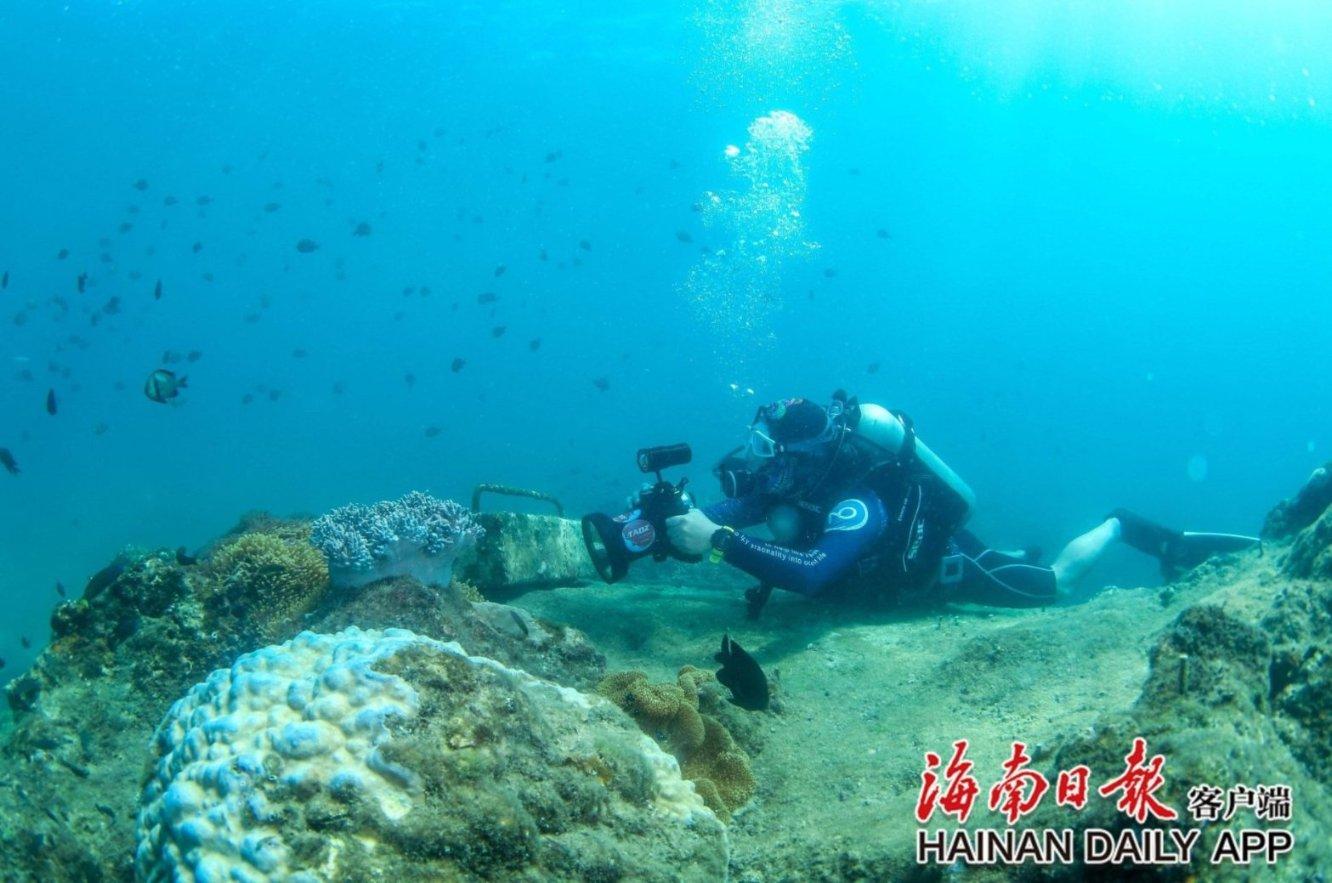 金融“活水”在民营经济发祥地欢快奔流