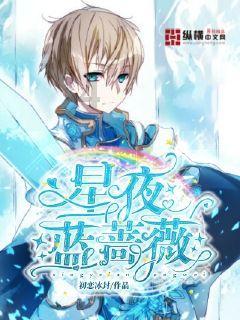 美图秀秀下载2023最新版