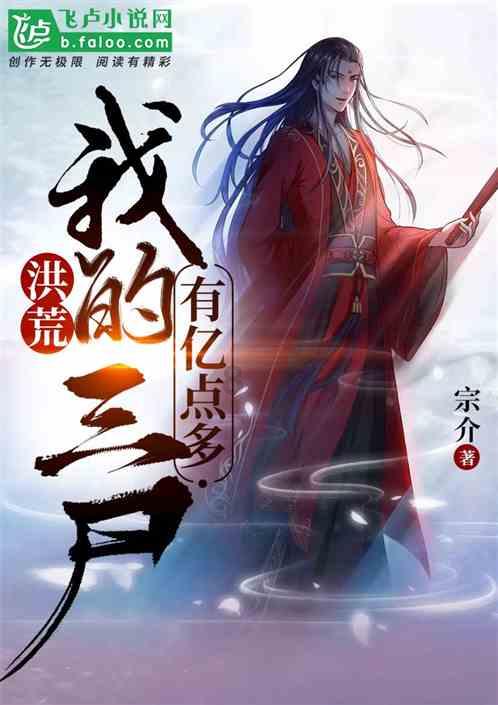 探索交流,尽在白带增多,还发黄有异味是怎么回事?平台