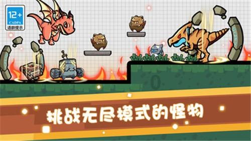 微软再裁1900人：动视暴雪成“重灾区”，总裁宣布离职