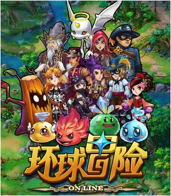 江苏苏州：世界首座特高压混合级联柔性直流换流站启动“首检”
