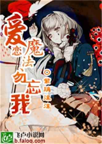 打响“贵”字号农业品牌