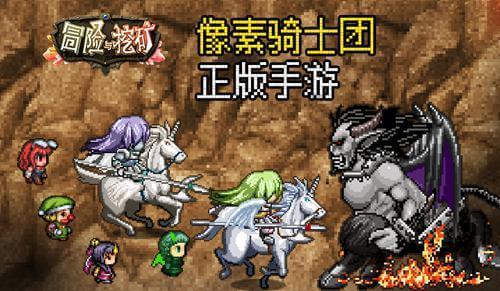 win11插网线没反应游戏画面