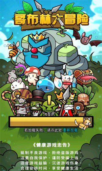 极品飞车18