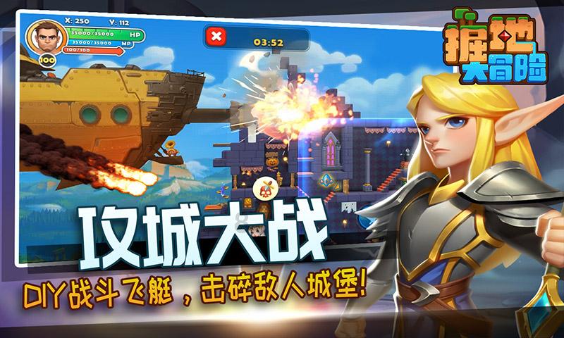 上交所明确科创板公司违规处理标准;网易回应大规模裁员