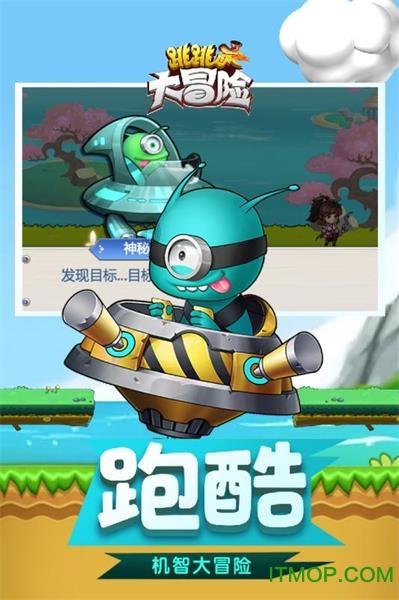 创作猫