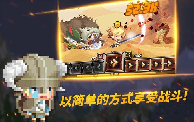 一直盯着别人看会被抓进监狱坐牢吗？