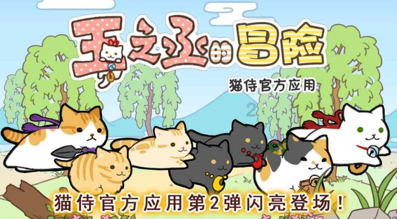 全民烧脑3去广告版