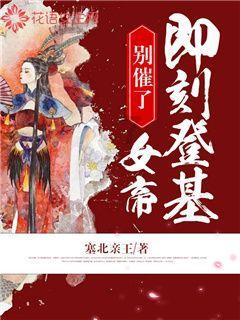 市场监管总局:个体工商户稳定发展 2023年新设2258.2万户
