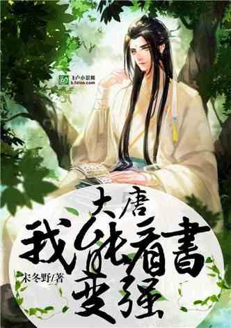 妙鸭相机app下载官网