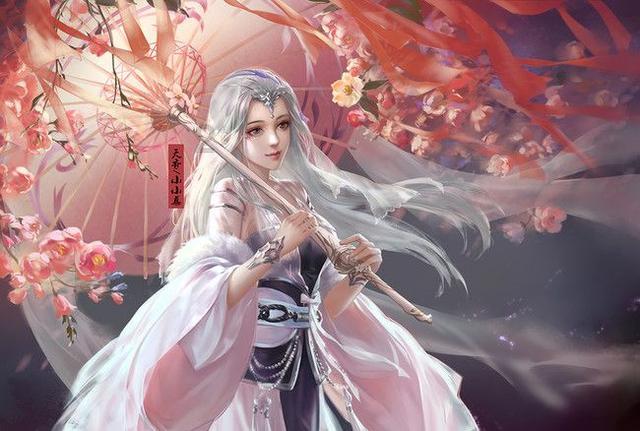 温太医为甄嬛抽血,娘娘患了宫外孕,医护人员的联欢会笑点频出