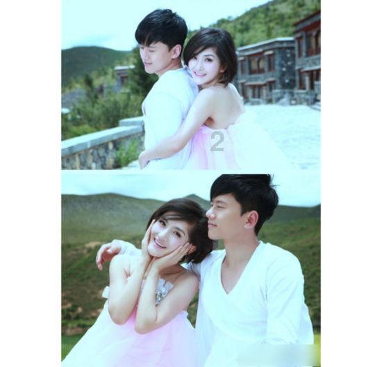 美东汽车(01268.HK)获FIDELITY FUNDS增持66.6万股
