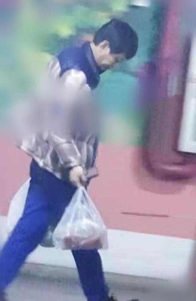 沪江开心词场