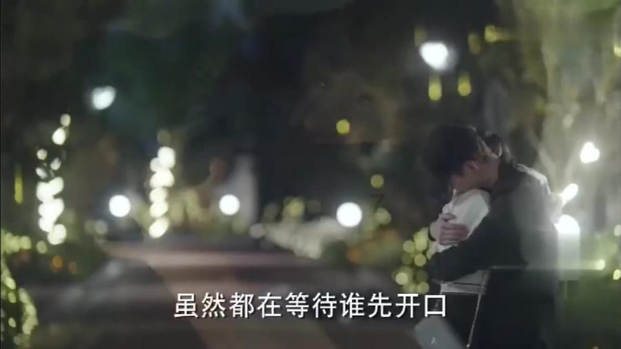 你喜欢吃西兰花吗？西兰花怎么做好吃？游戏画面