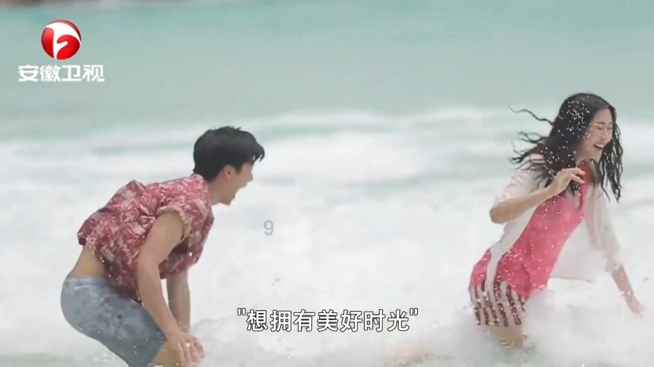 结婚时是否应该考虑对方的家境?-专业有问必答平台