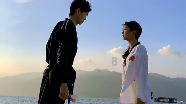 花与剑