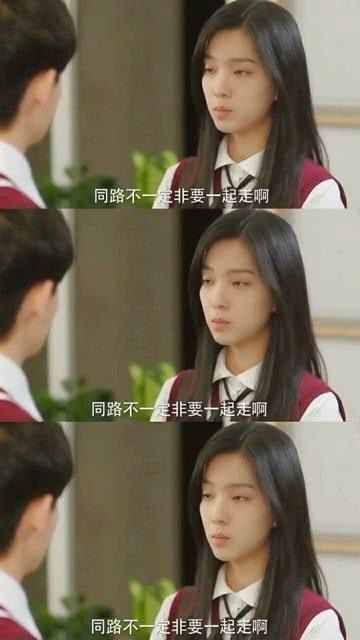 《心灵杀手2》DLC与《控制2》无关 但有未来剧情暗示