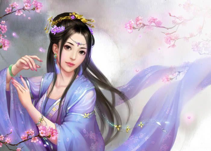 好汤好面好汤面，消费者赢麻了