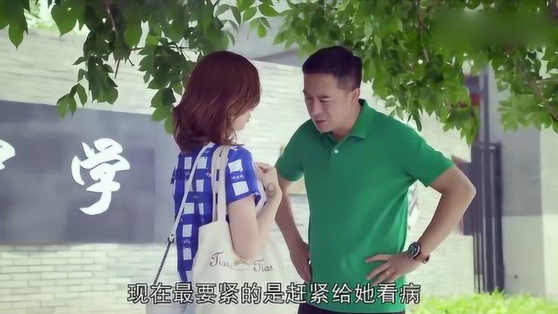 月光影视