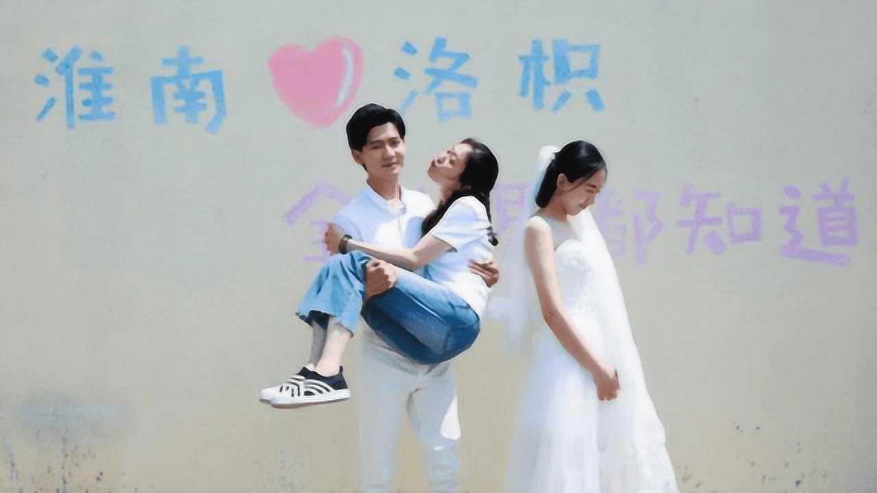 季札挂剑:春秋战国剑术风靡,除了能战场杀敌,剑还有什么作用?