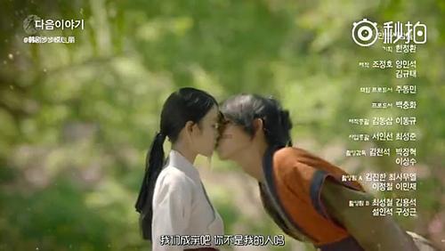 变异动物之战
